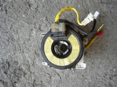 2637485_1_b.jpg