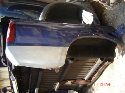 2659303_3_b.jpg