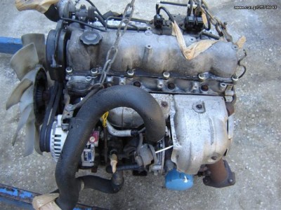 2673843_4_b.jpg
