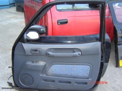 2680027_1_b.jpg