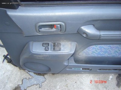 2680027_3_b.jpg