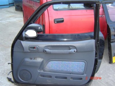 2680200_1_b.jpg