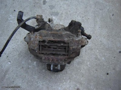2691697_3_b.jpg