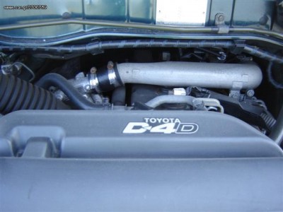 2700769_2_b.jpg