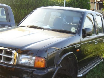 2853096_3_b.jpg