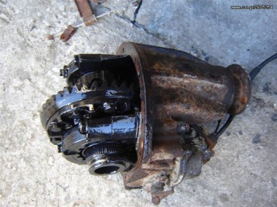 2976264_2_b.jpg