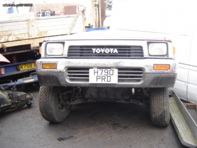 3310300_2_b.jpg