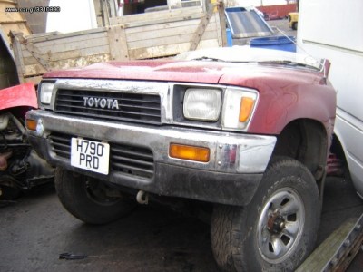 3310300_3_b.jpg