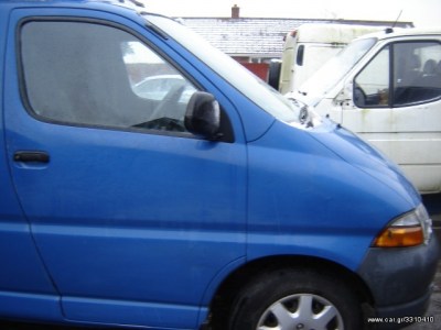 3310410_5_b.jpg