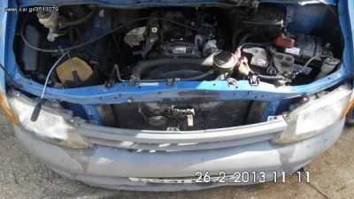 3513279_2_b.jpg