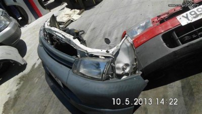 3714572_2_b.jpg