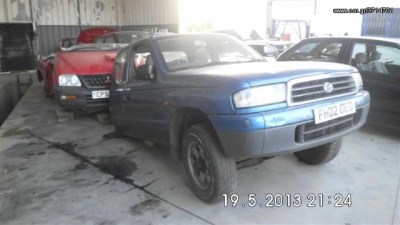 3714701_2_b.jpg