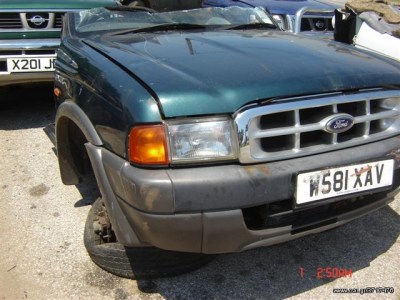 3717476_6_b.jpg