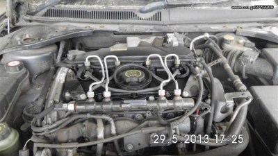 3753309_2_b.jpg