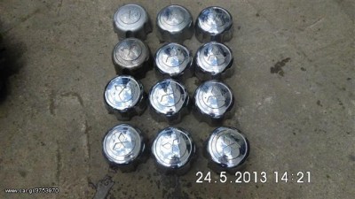 3753970_6_b.jpg