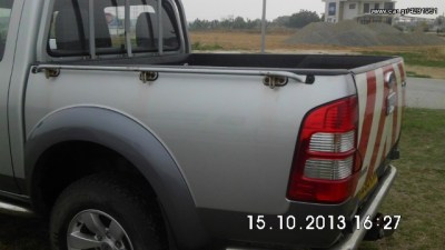 4231951_3_b.jpg