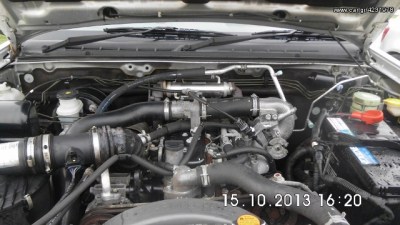 4231978_3_b.jpg