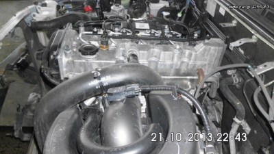 4256453_1_b.jpg