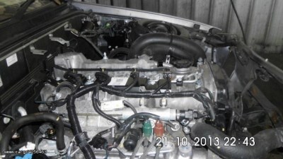 4256453_2_b.jpg