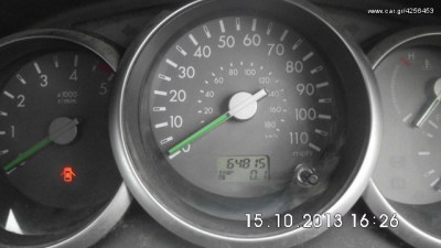 4256453_6_b.jpg