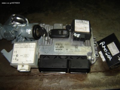 4376003_1_b.jpg