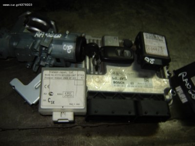4376003_2_b.jpg