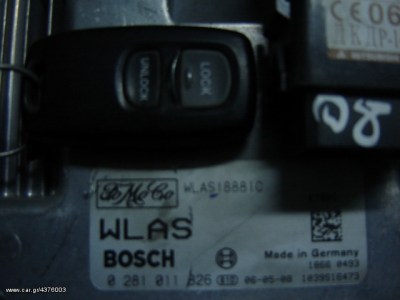 4376003_3_b.jpg