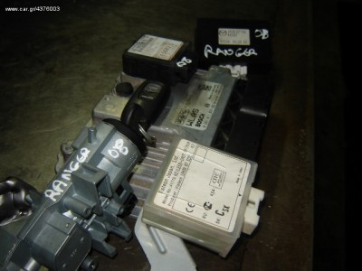 4376003_4_b.jpg