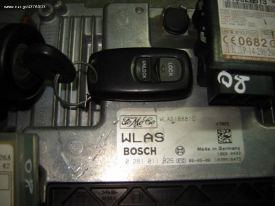 4376003_5_b.jpg