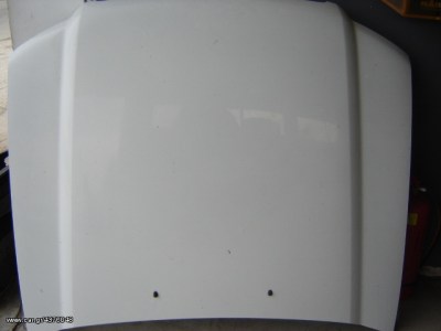 4376048_1_b.jpg