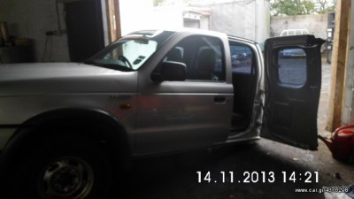 4376298_4_b.jpg