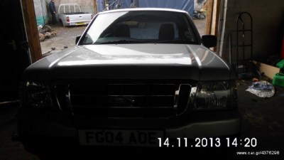 4376298_6_b.jpg