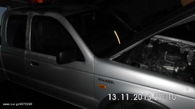 4376298_8_b.jpg