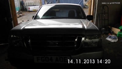 4376298_9_b.jpg