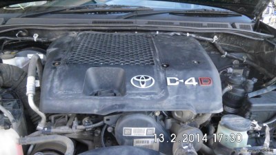 4740475_2_b.jpg
