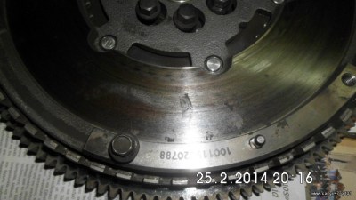 4773101_2_b.jpg