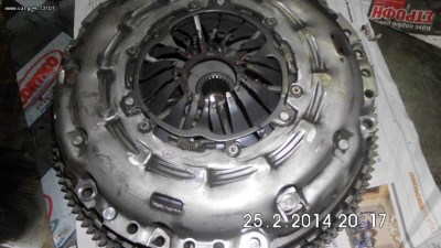 4773101_3_b.jpg