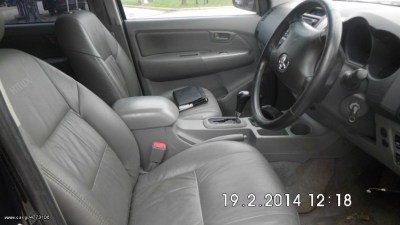 4773106_4_b.jpg