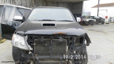 4773106_6_b.jpg