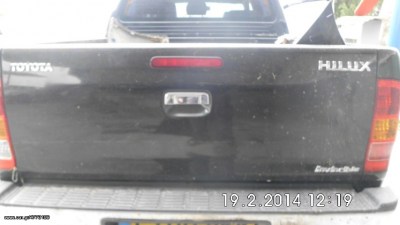 4773109_1_b.jpg