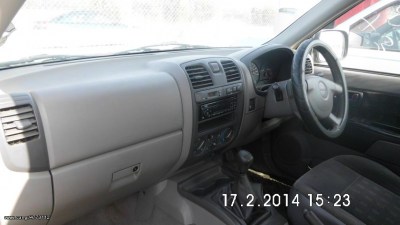4773112_2_b.jpg