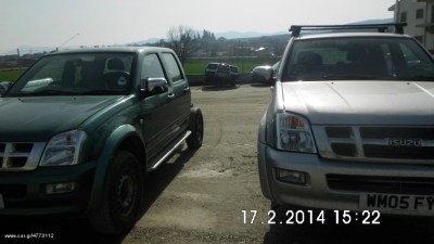 4773112_3_b.jpg