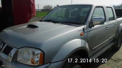 4773125_4_b.jpg