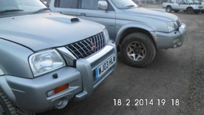 4773125_5_b.jpg