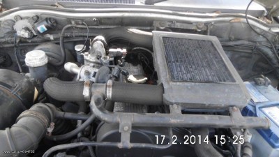 4794755_3_b.jpg