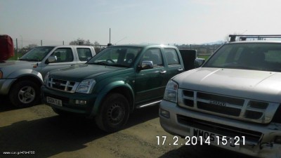4794755_7_b.jpg
