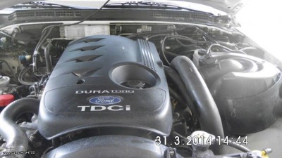 4794755_i_b.jpg