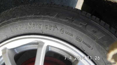 4948302_1_b.jpg