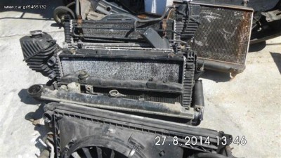 5455132_1_b.jpg