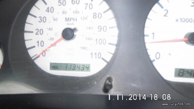 5687060_4_b.jpg